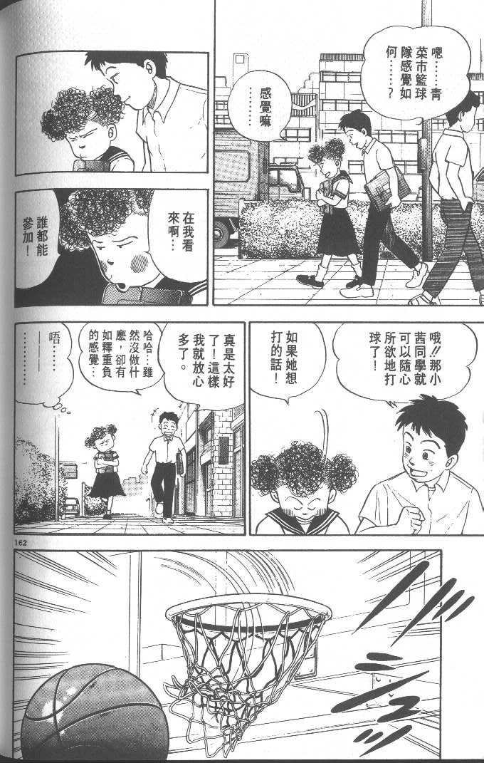 第160页