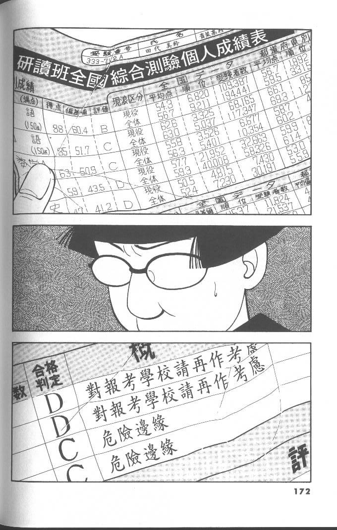 第170页