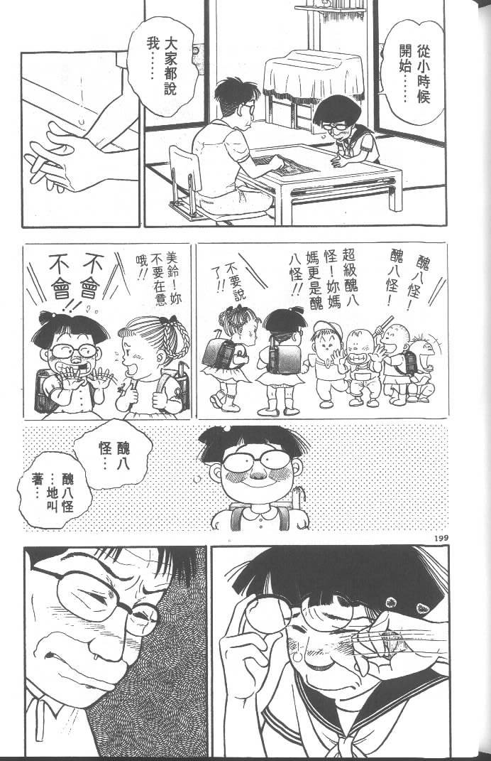 第197页
