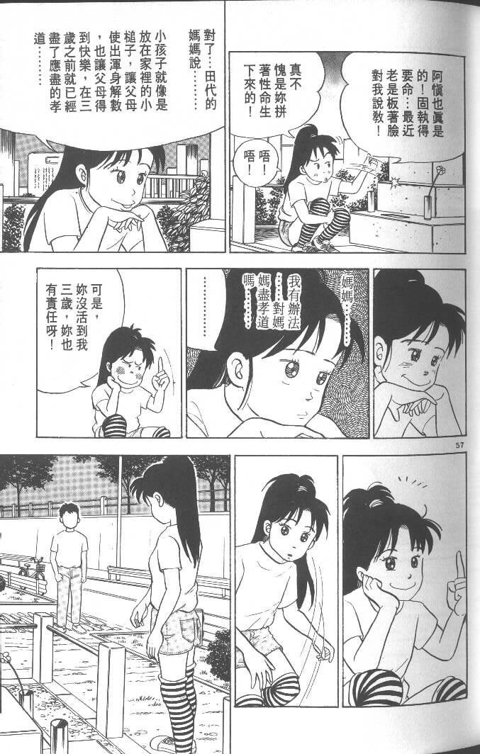 第55页
