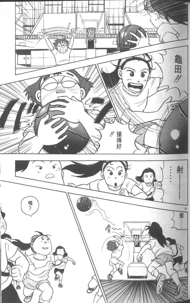 第69页