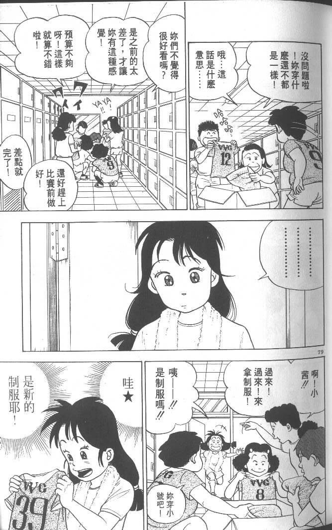 第77页