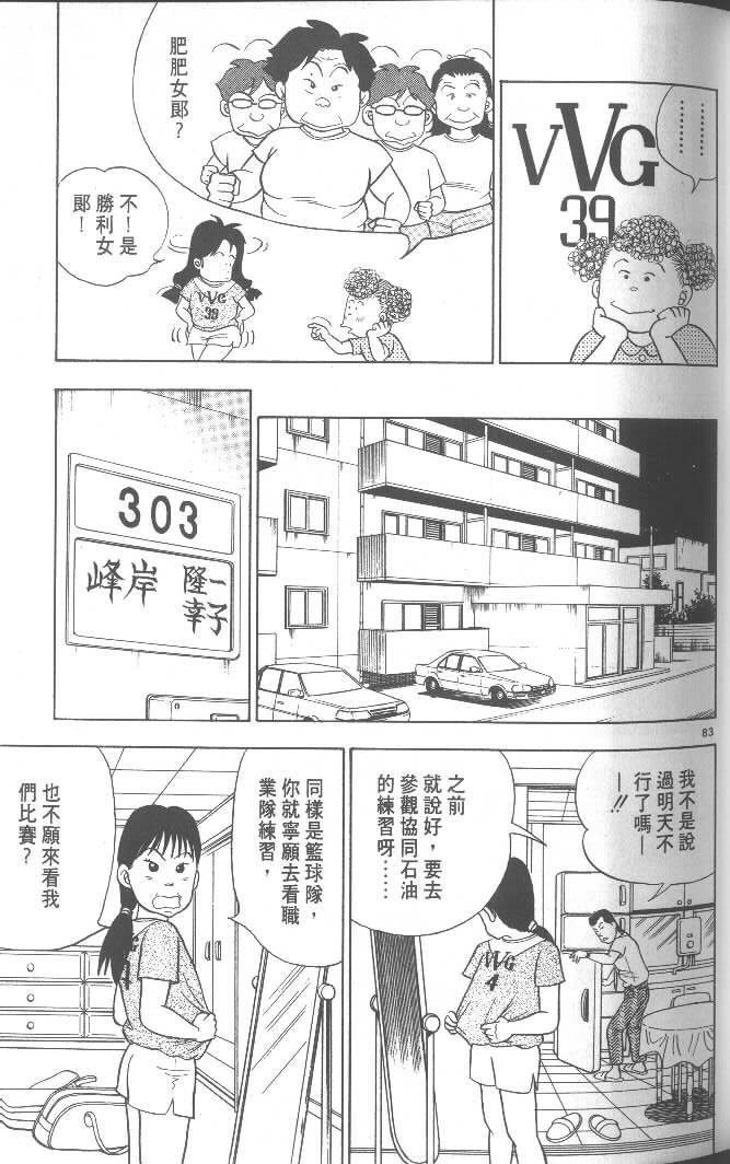 第81页