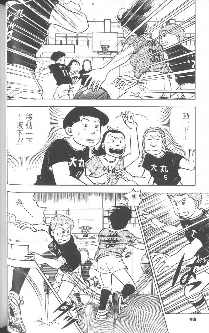 第96页