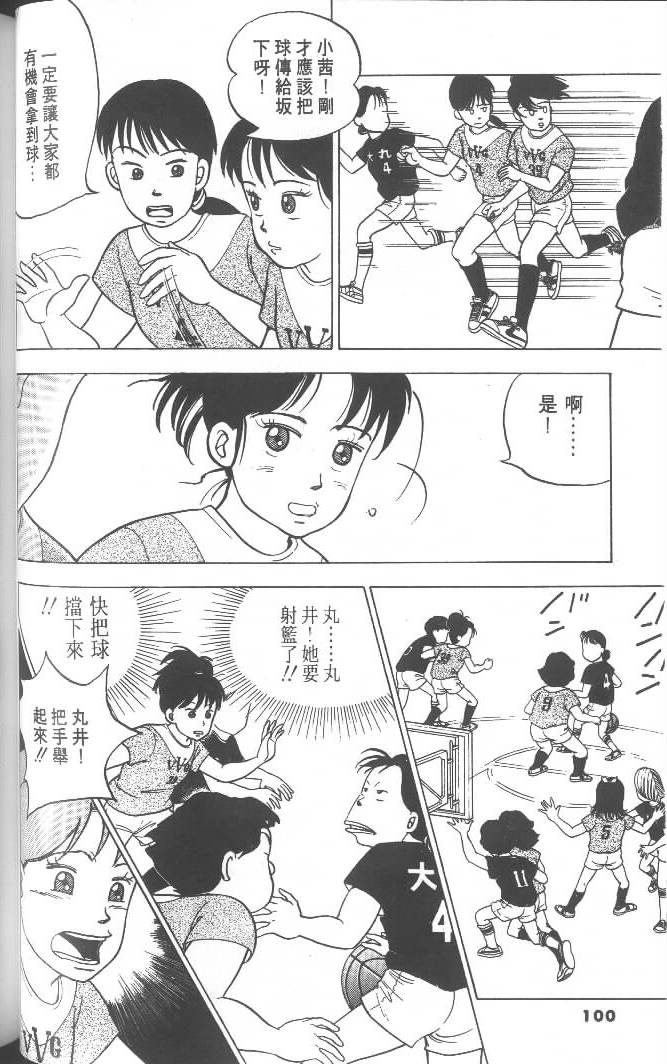第98页