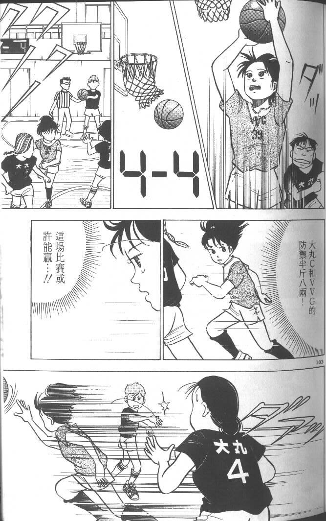 第101页
