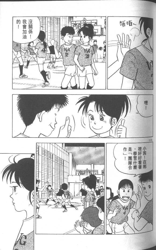 第113页