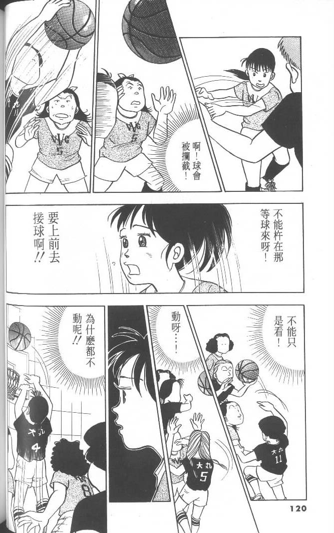 第118页