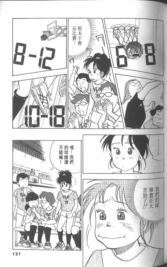 第119页