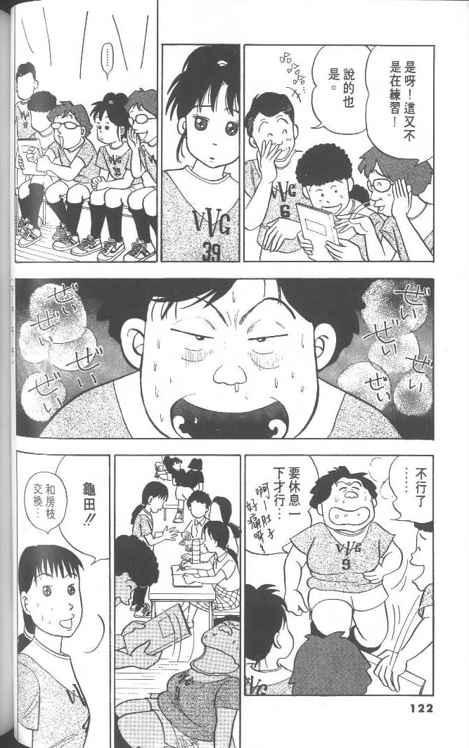 第120页