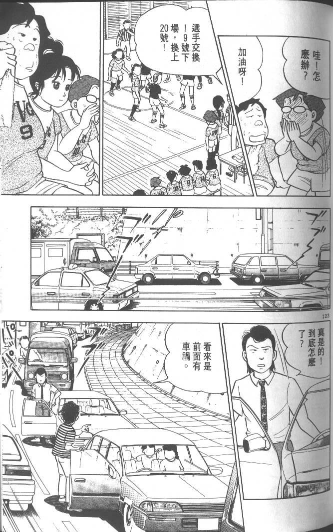 第121页