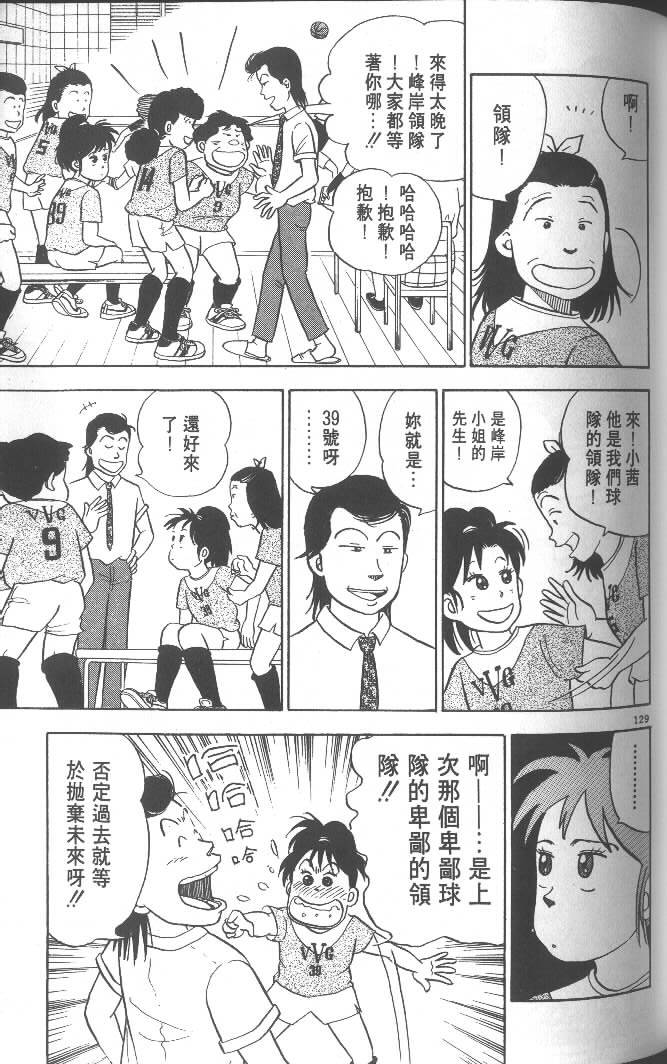 第127页