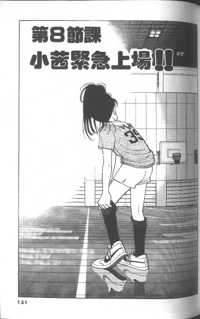 第129页