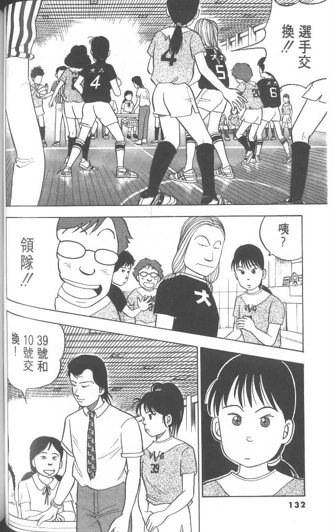 第130页