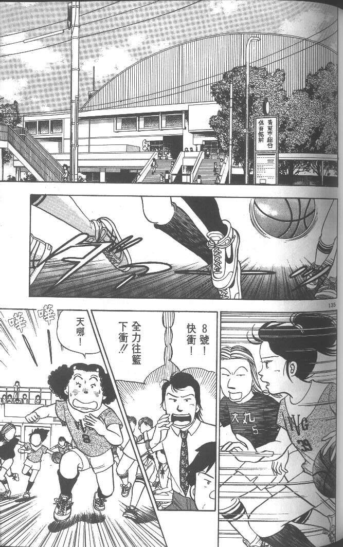 第133页
