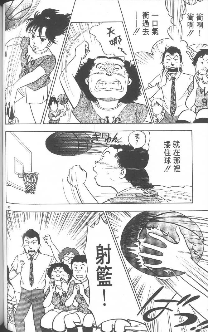 第134页