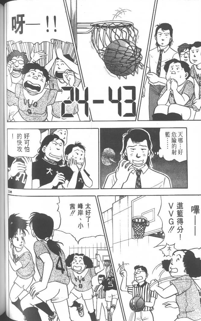 第136页