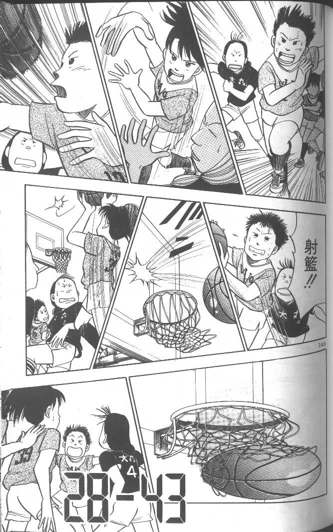 第141页
