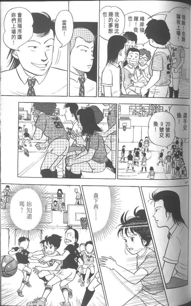 第145页
