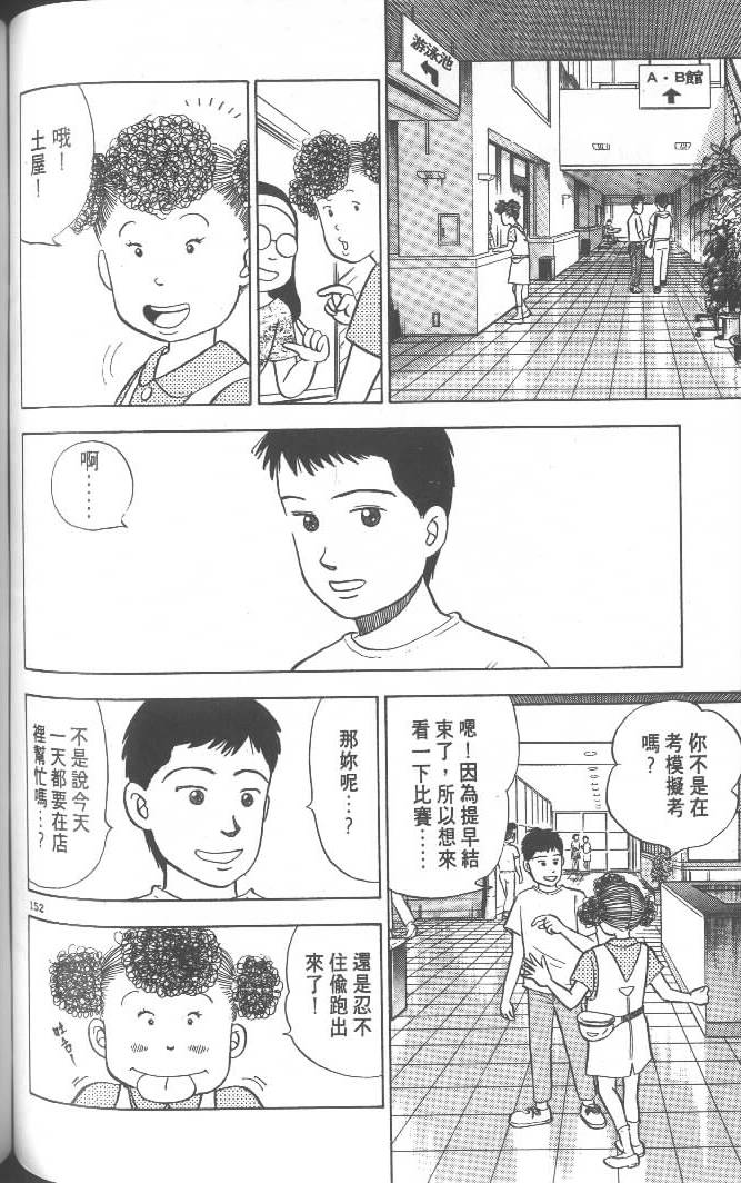 第150页