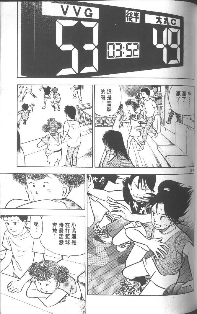 第151页