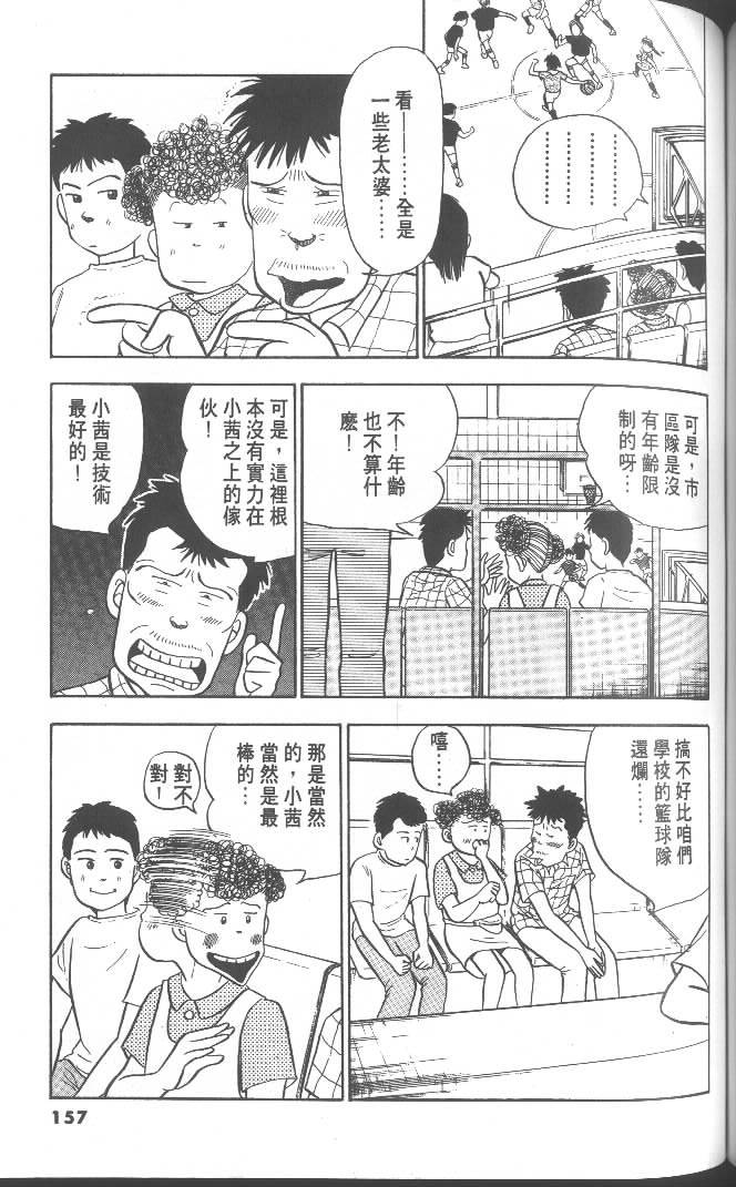 第155页