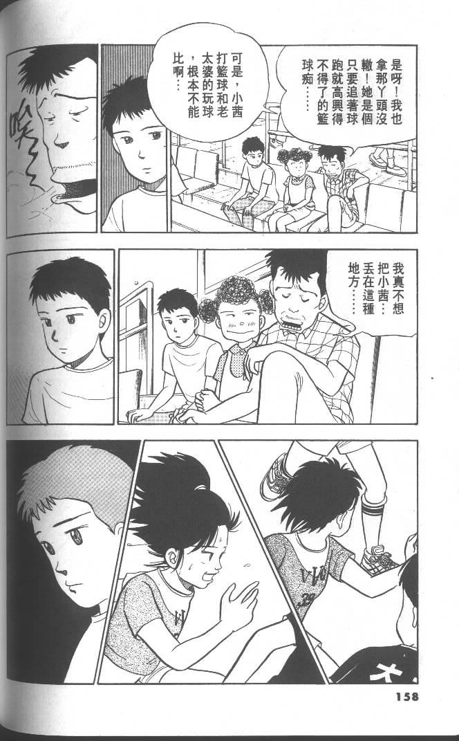 第156页