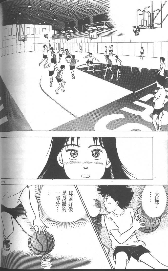 第174页