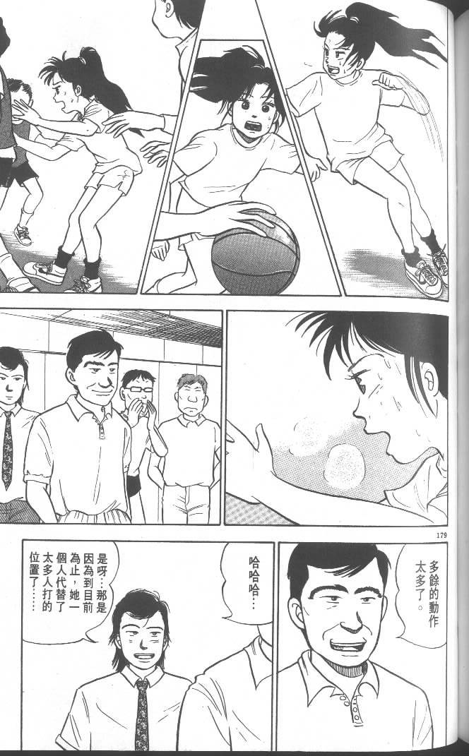 第177页