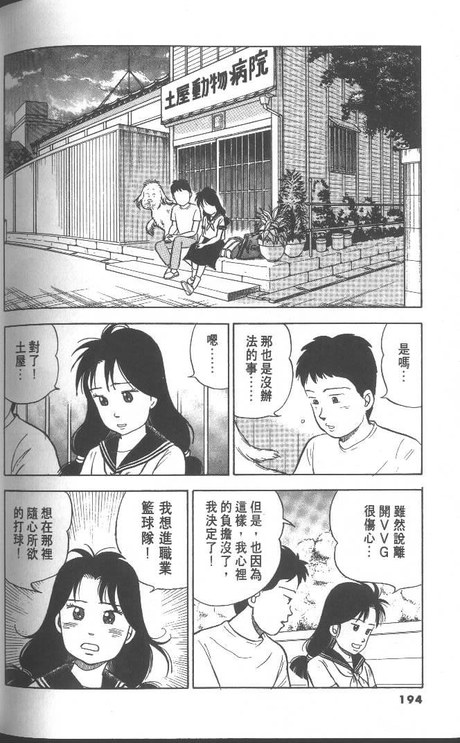 第192页