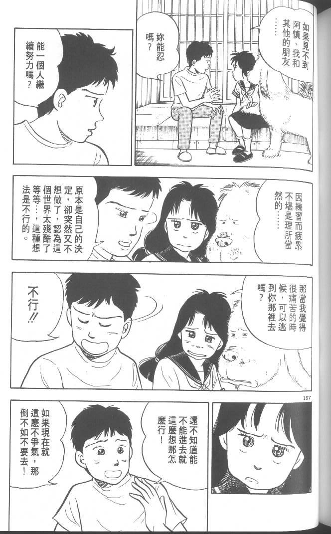 第195页