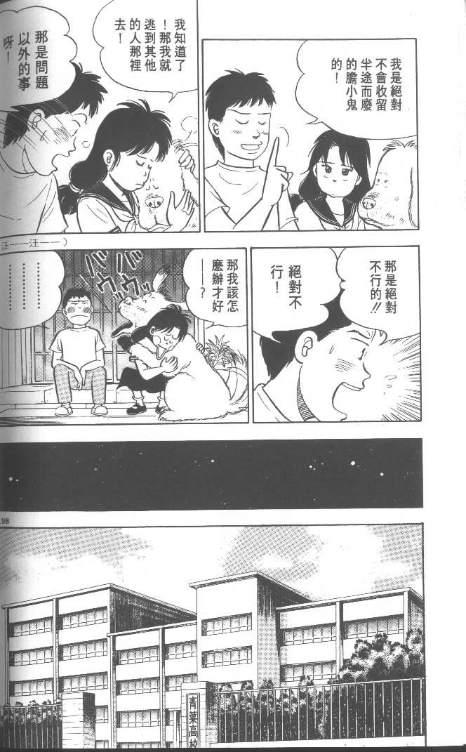第196页