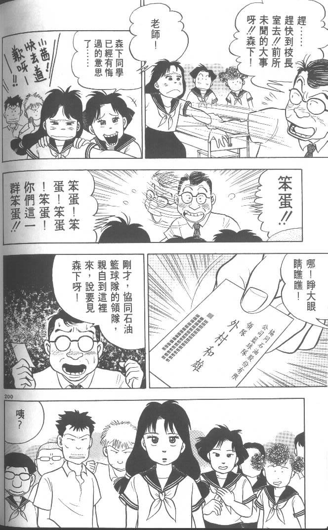 第198页
