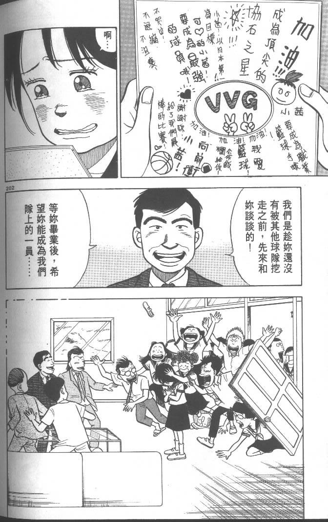第200页