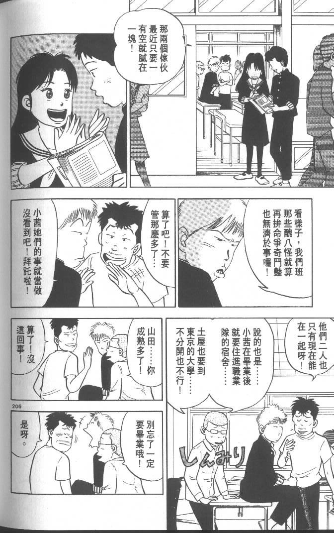 第204页