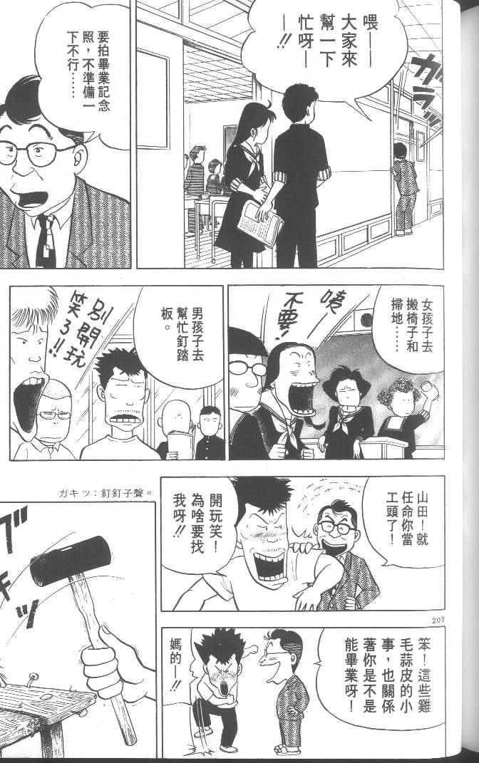 第205页