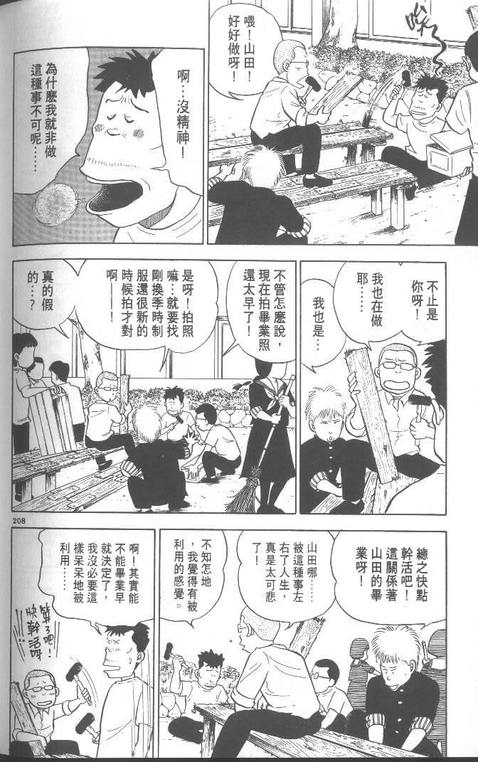 第206页