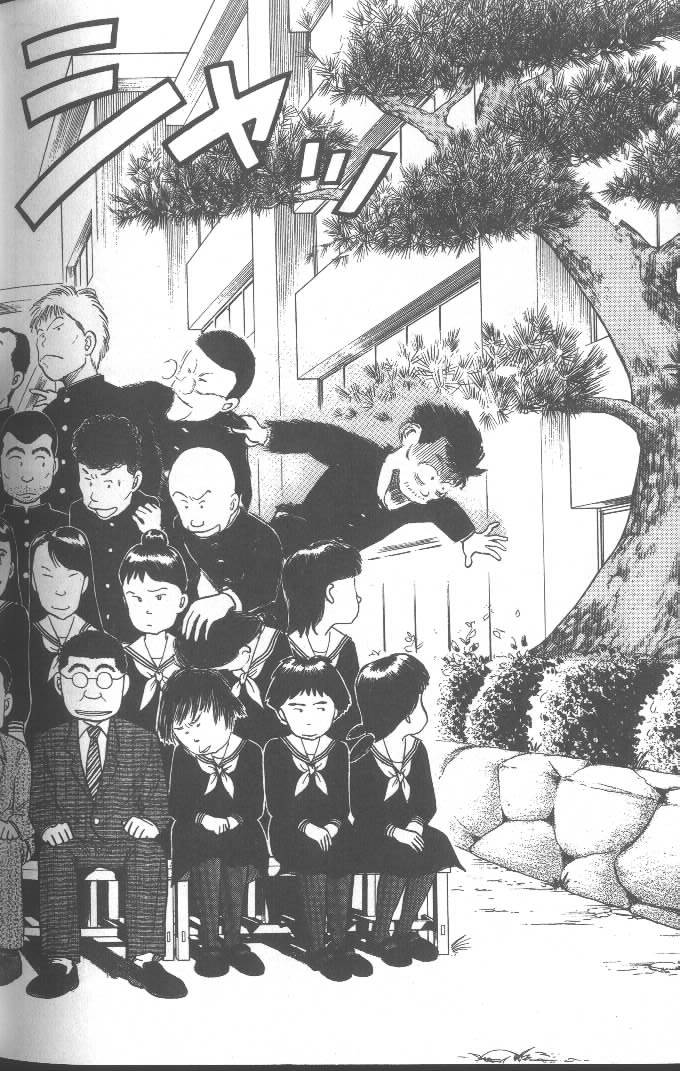 第216页