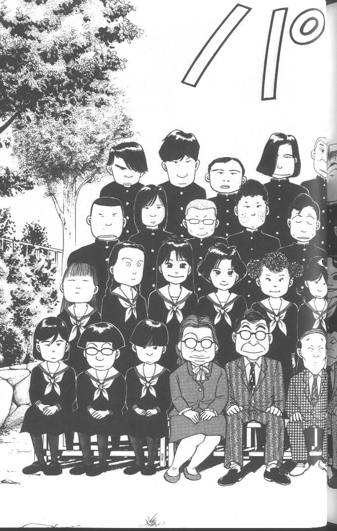 第217页