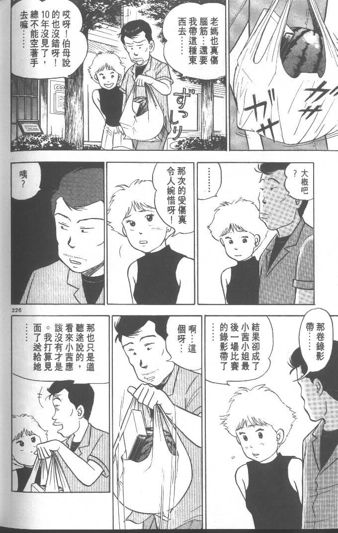 第224页