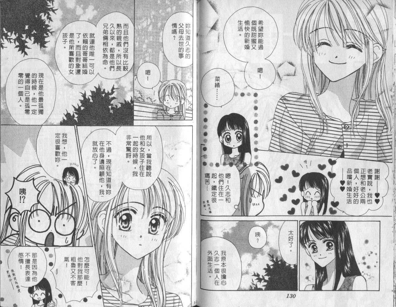第64页