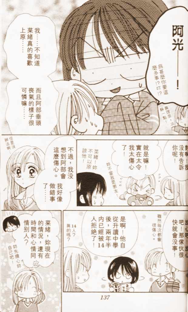 第129页