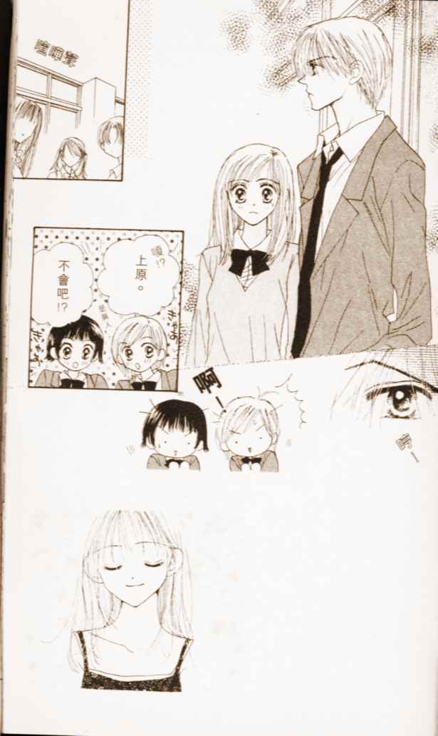 第129页