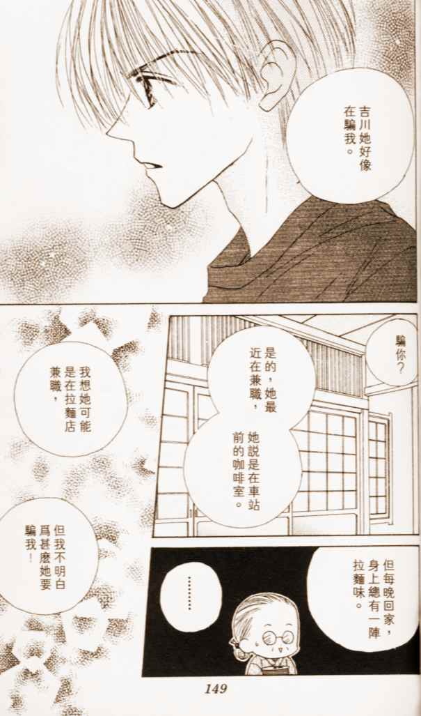 第145页