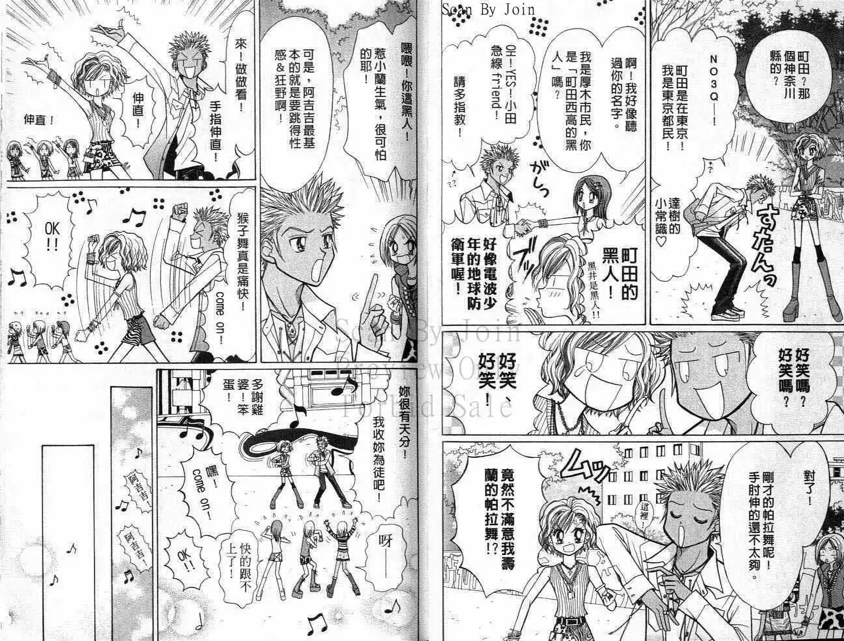 第65页