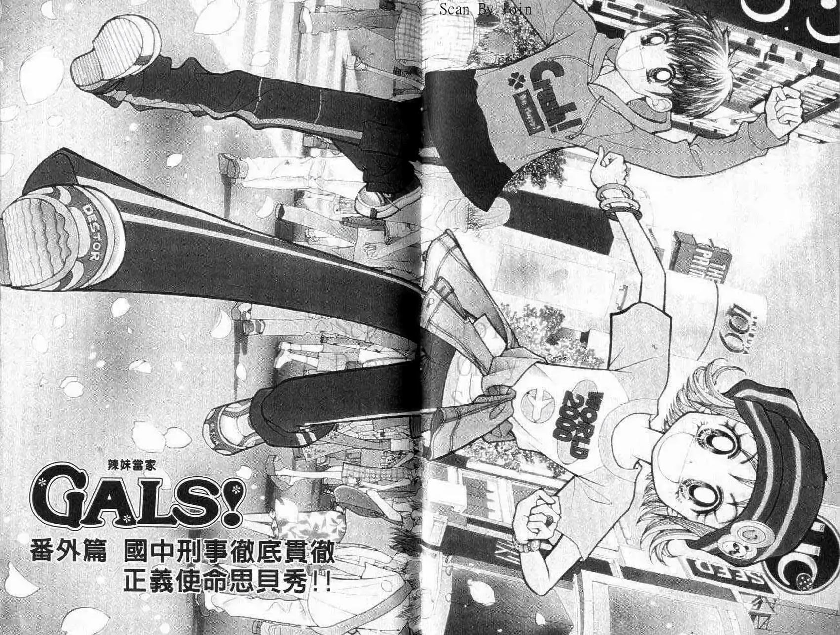 第68页