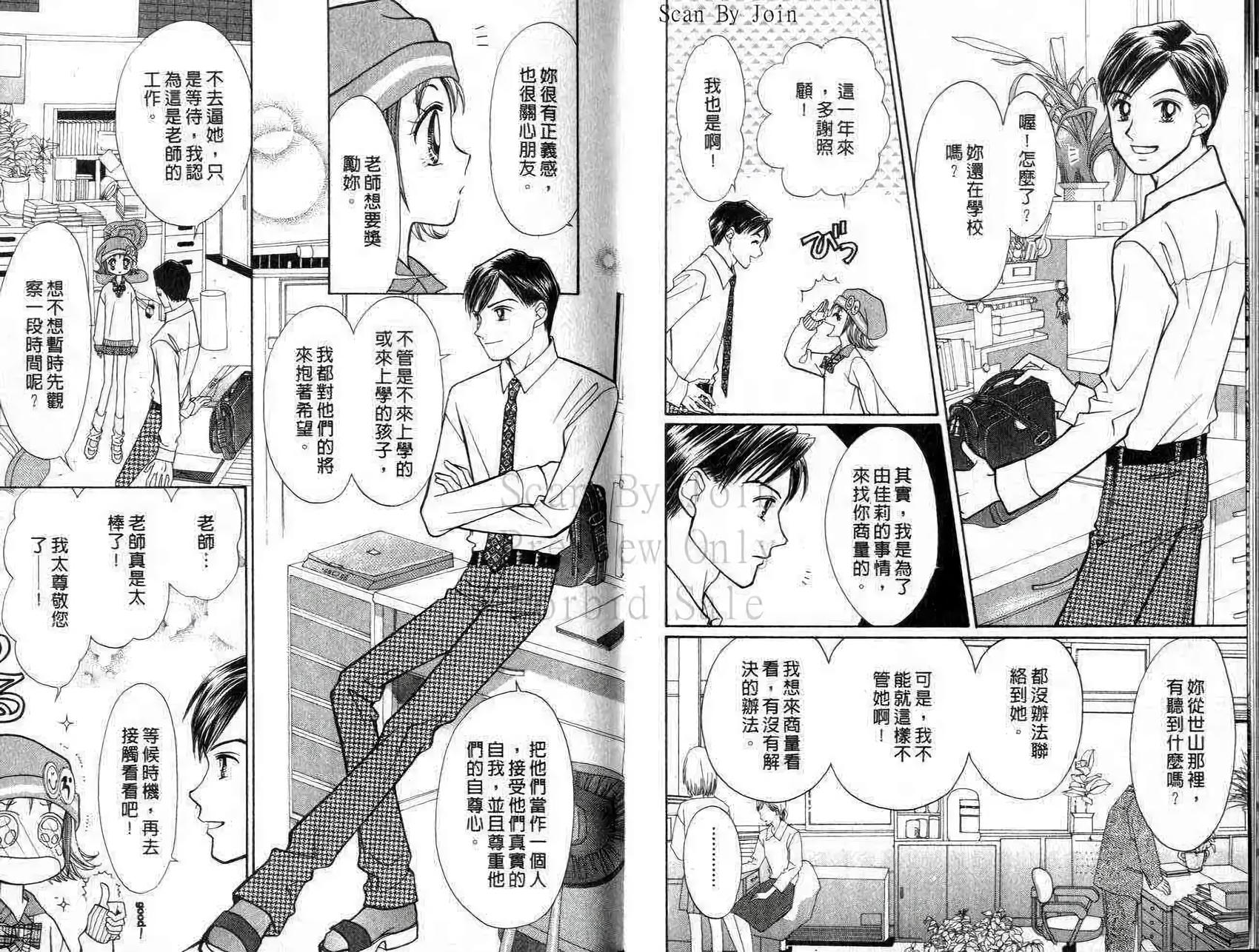 第72页