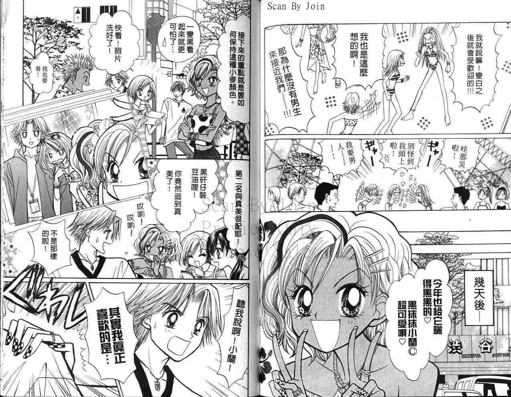 第81页
