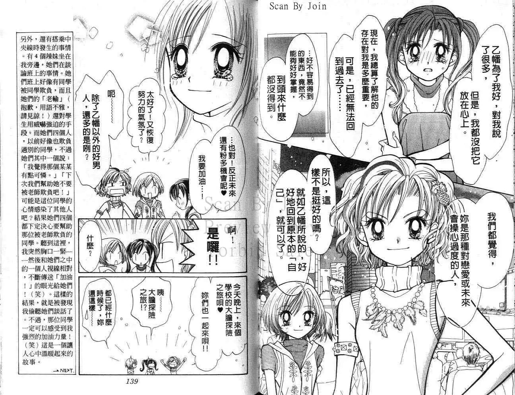 第68页