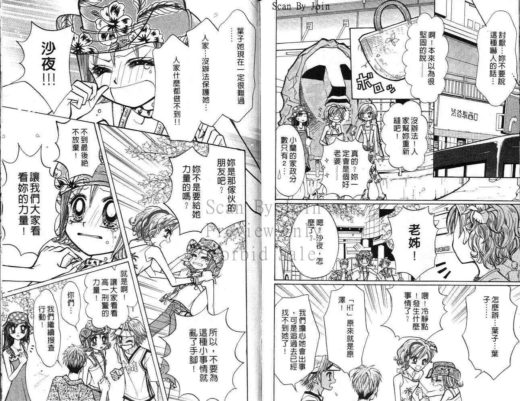 第78页